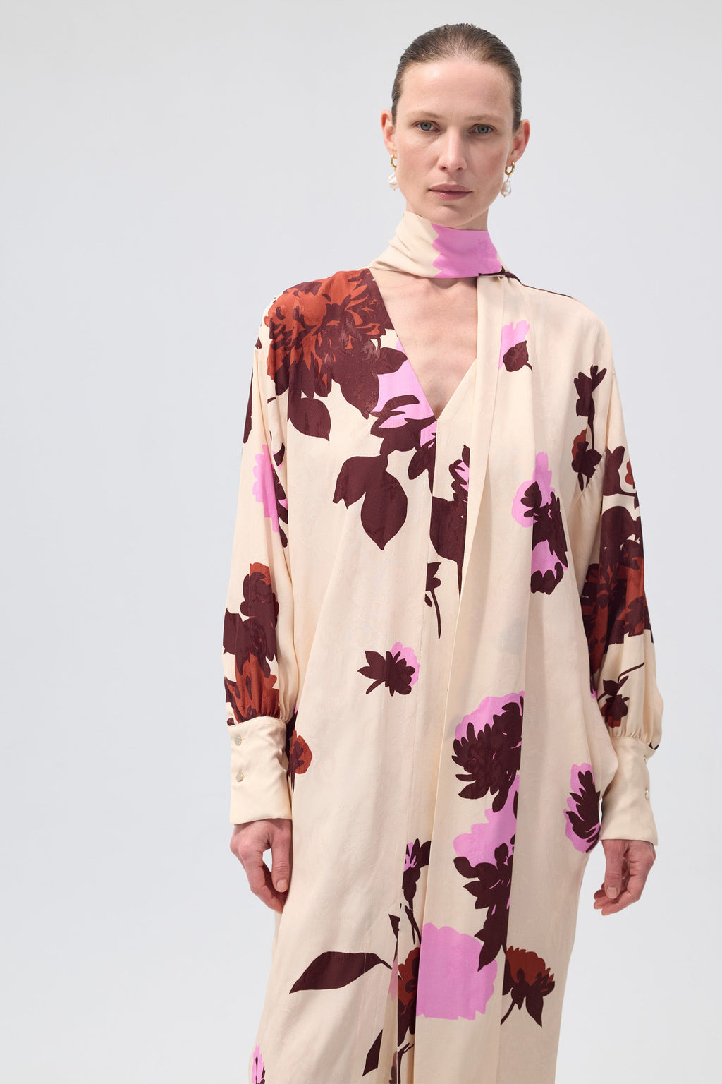Robe Cora