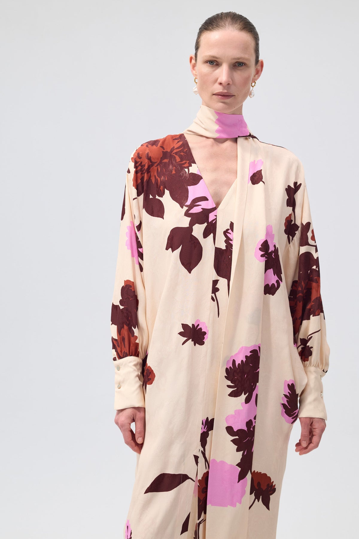 Robe Cora