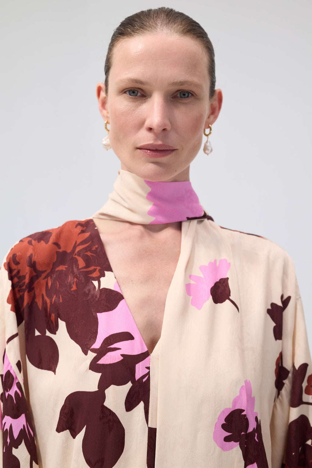 Robe Cora