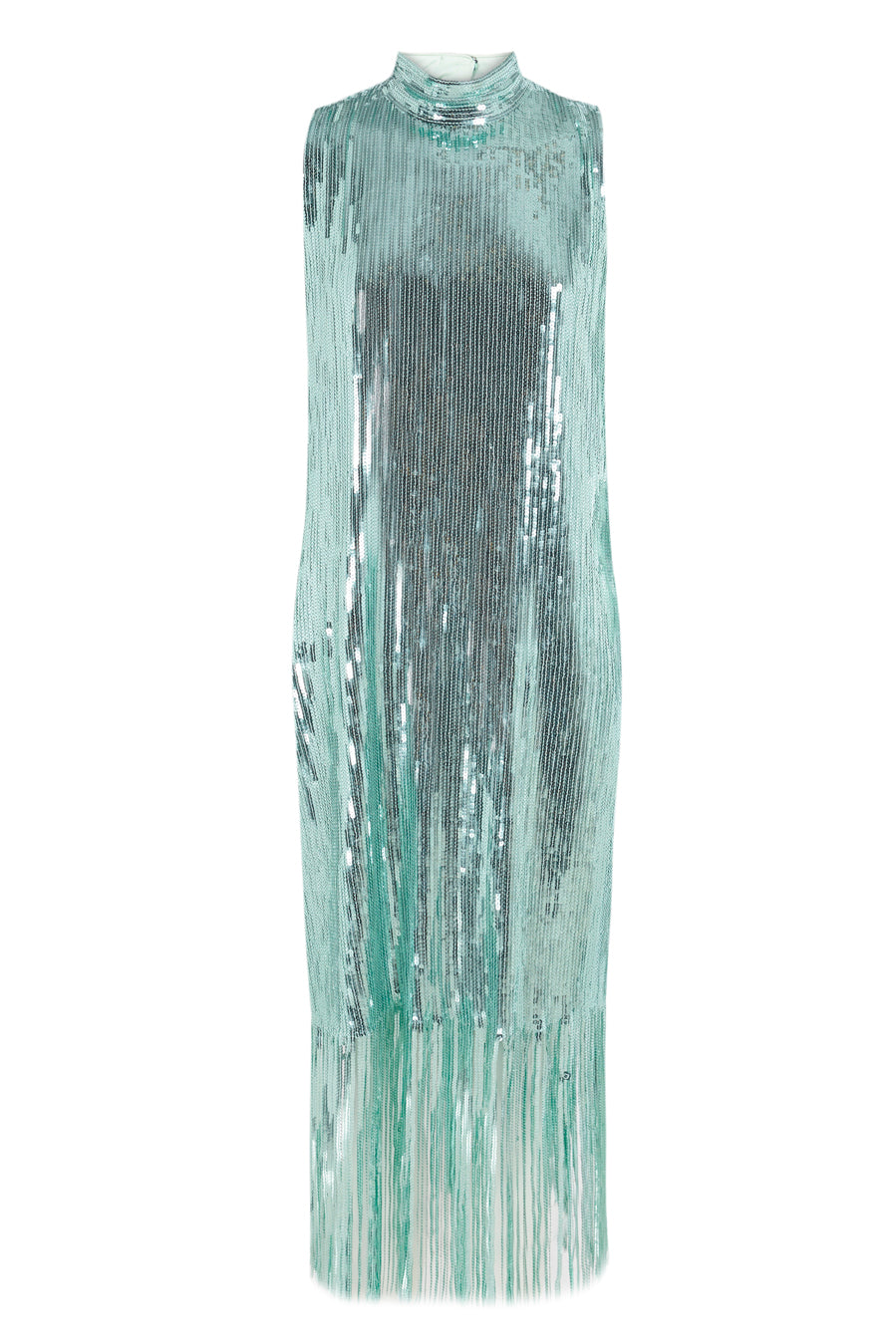 Robe Stellar