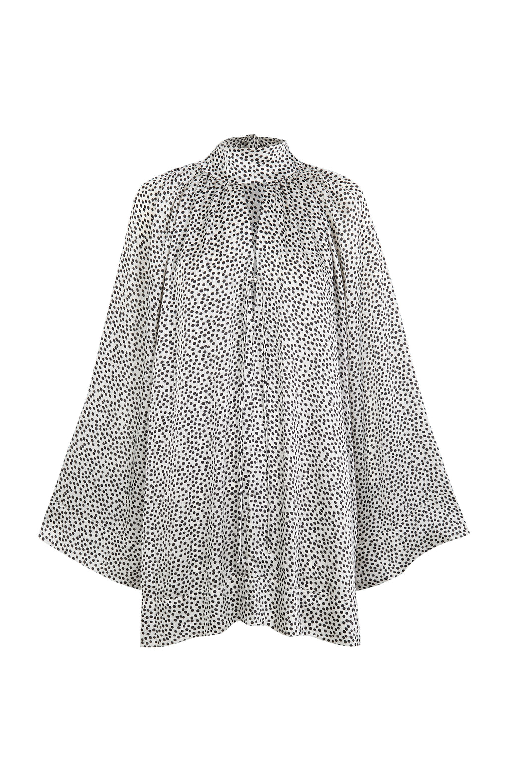 Robe Zeta