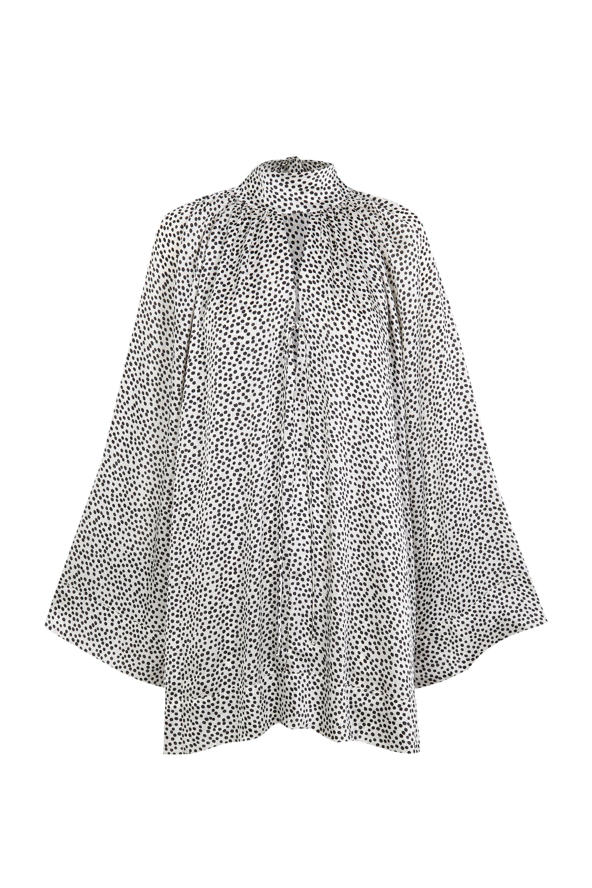 Robe Zeta