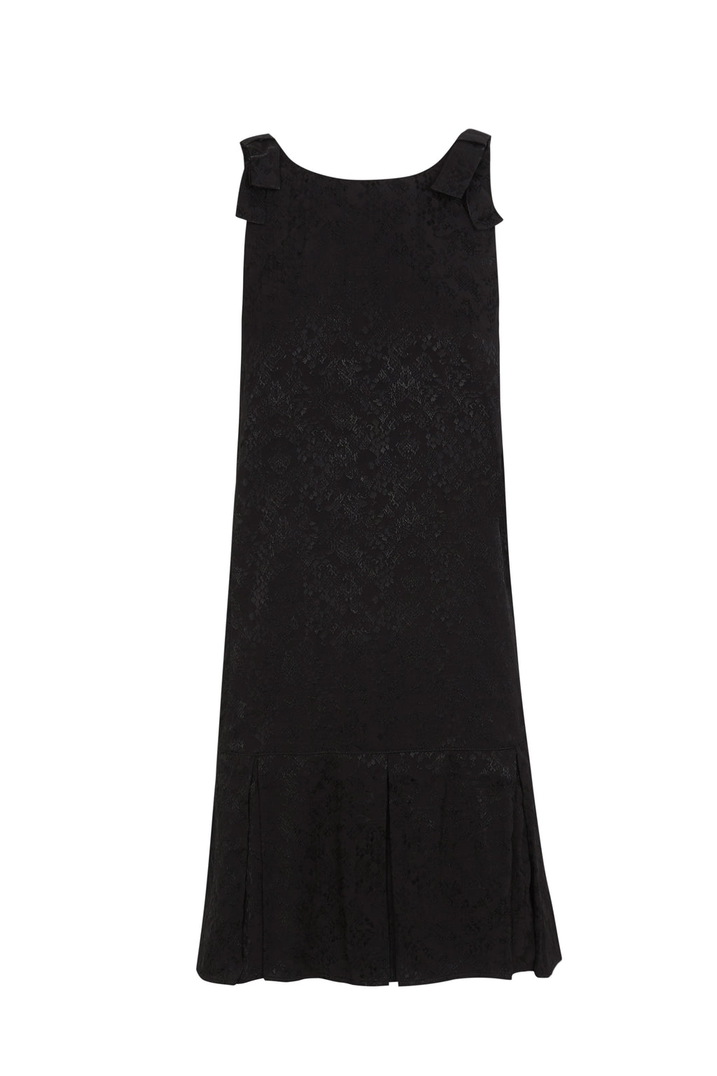 Robe Radio