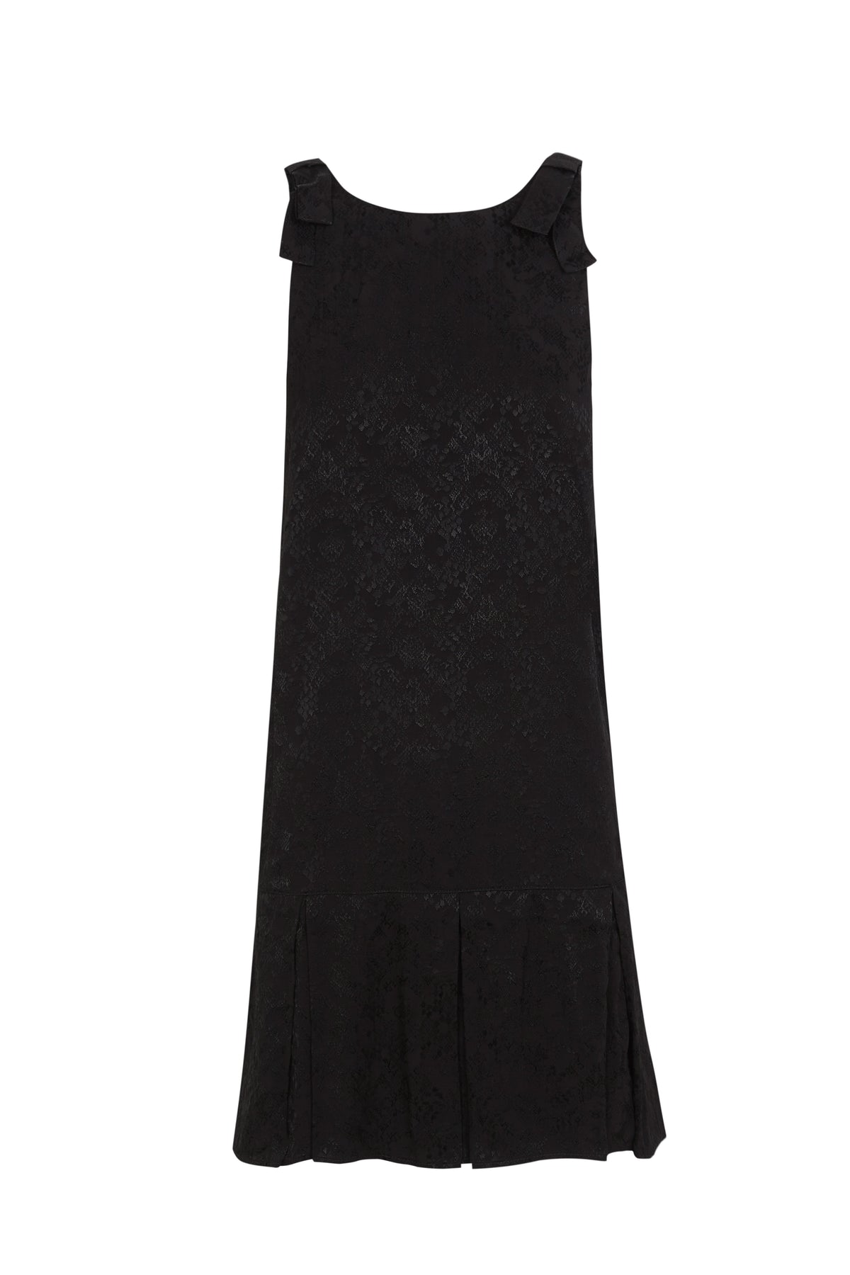 Robe Radio