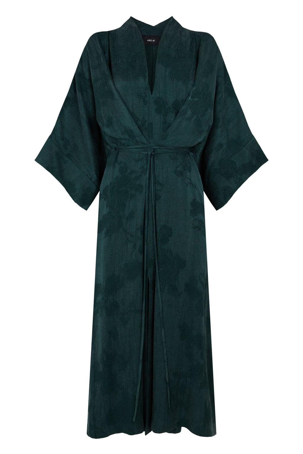 Kimono Lotta Verdance