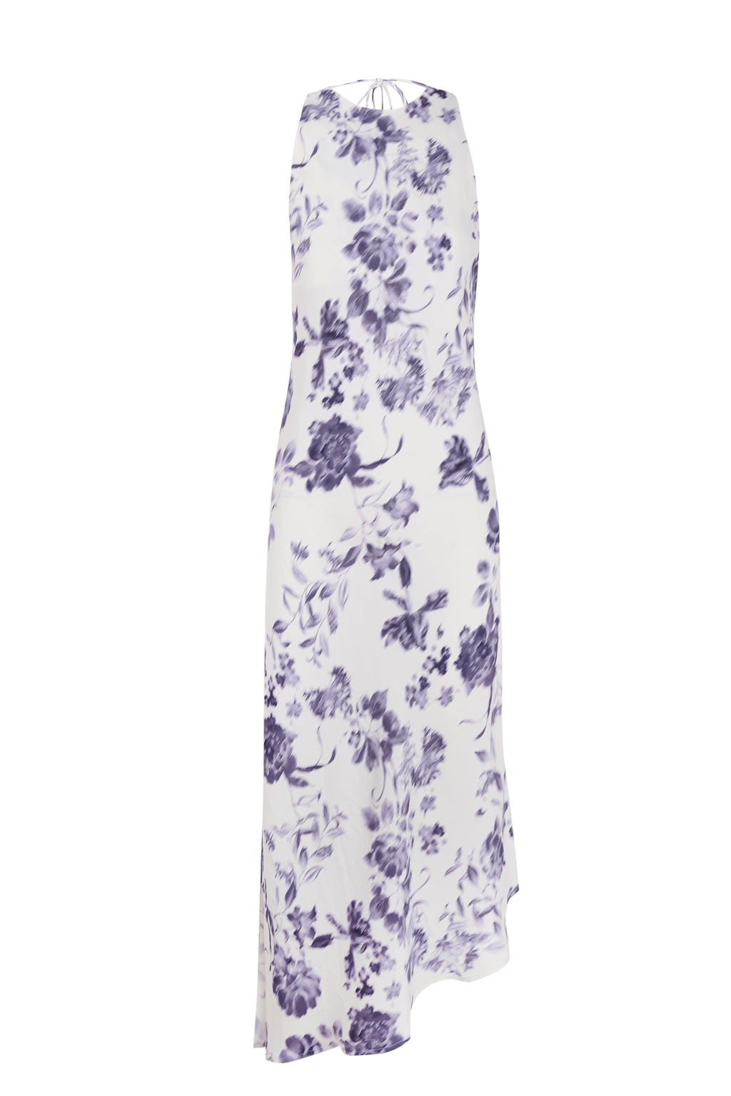 Robe Myth Porcelaine