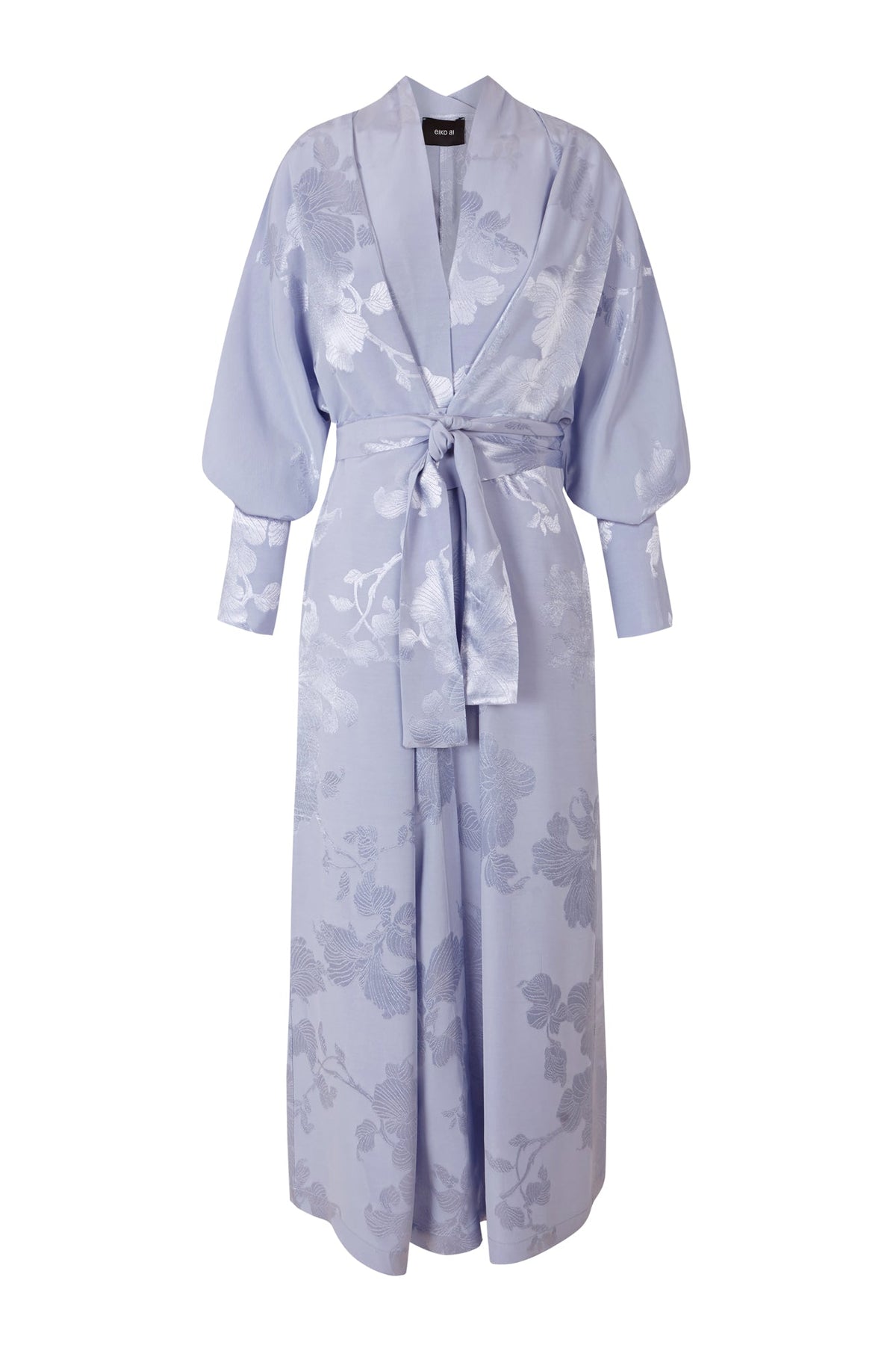 Kimono Freya Skyway