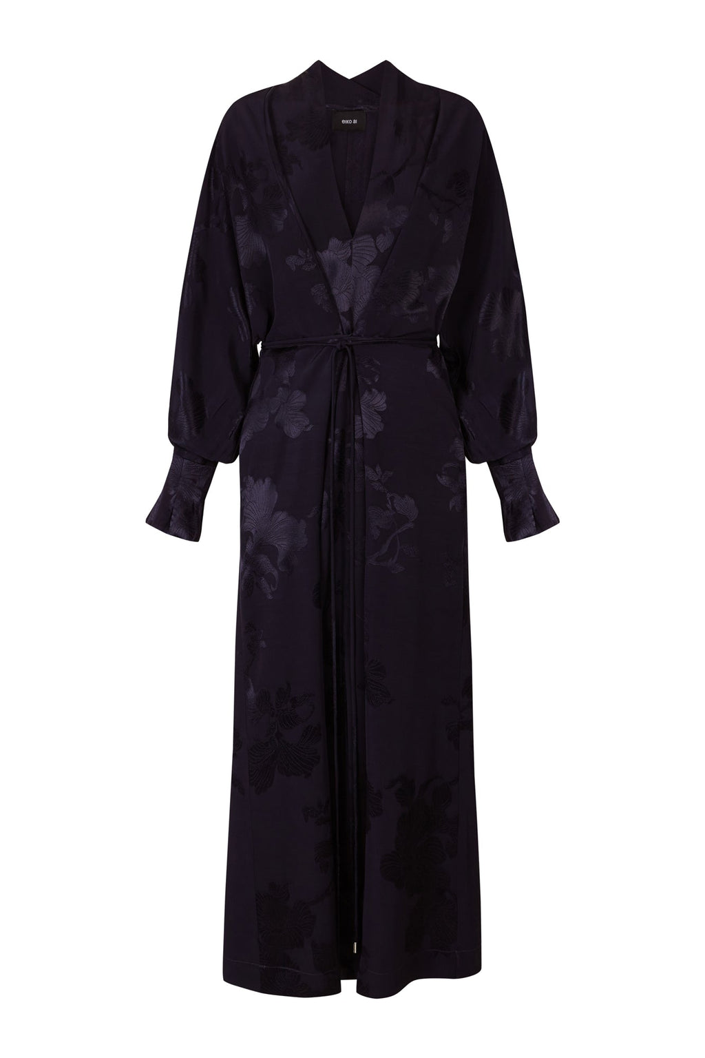 Kimono Gaia Maritime