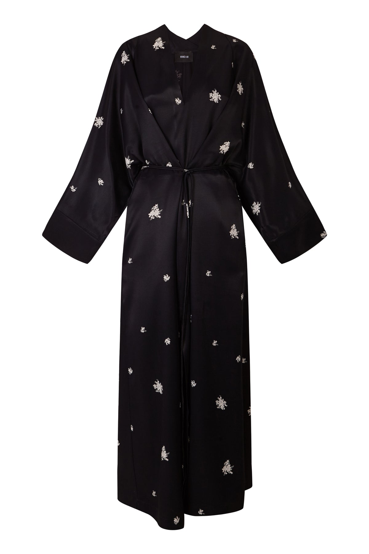 Kimono Nova Blossura