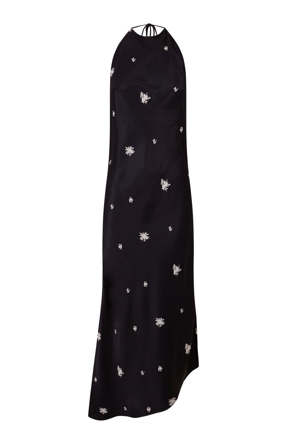 Robe Vesta Blossura