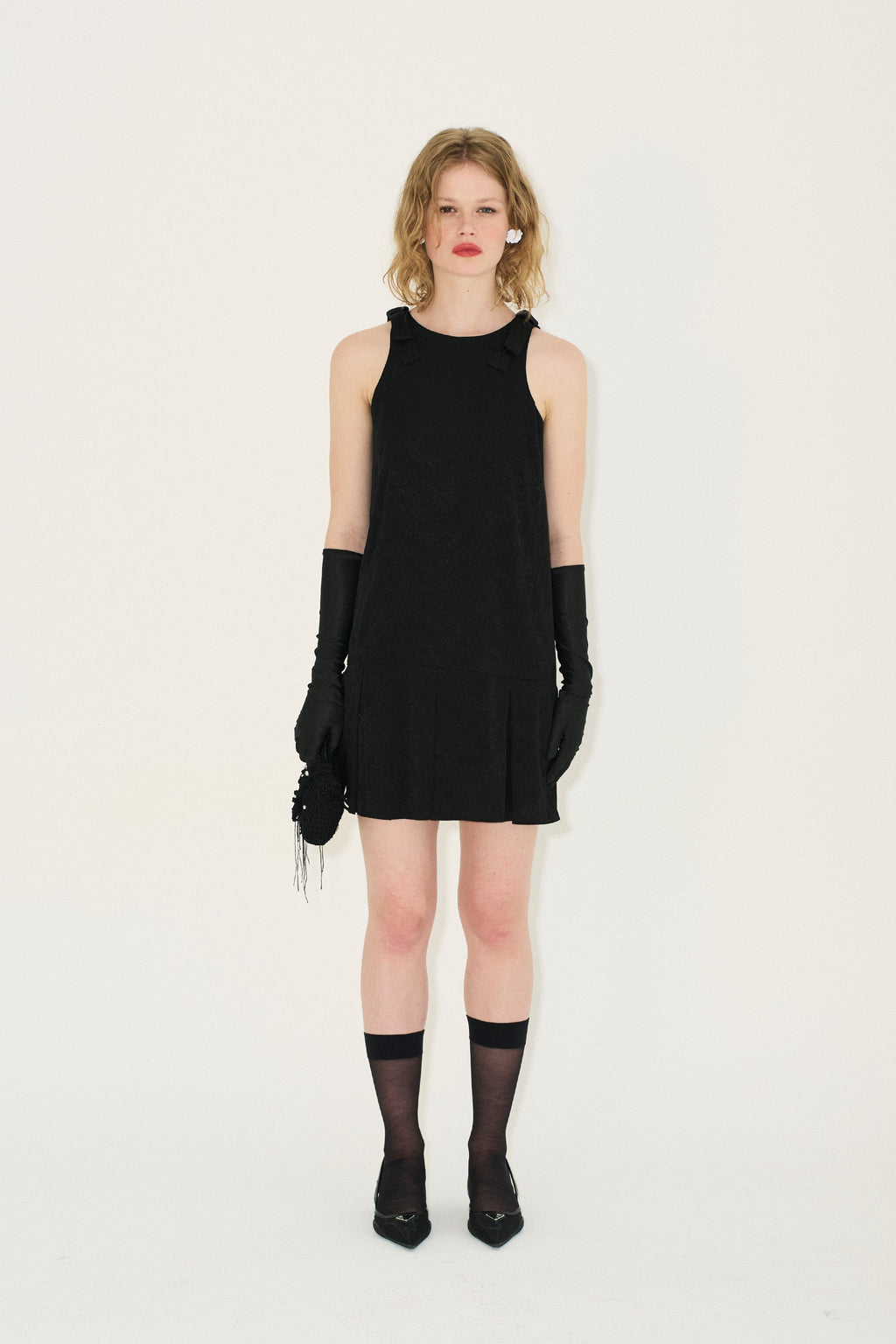 Robe Radio
