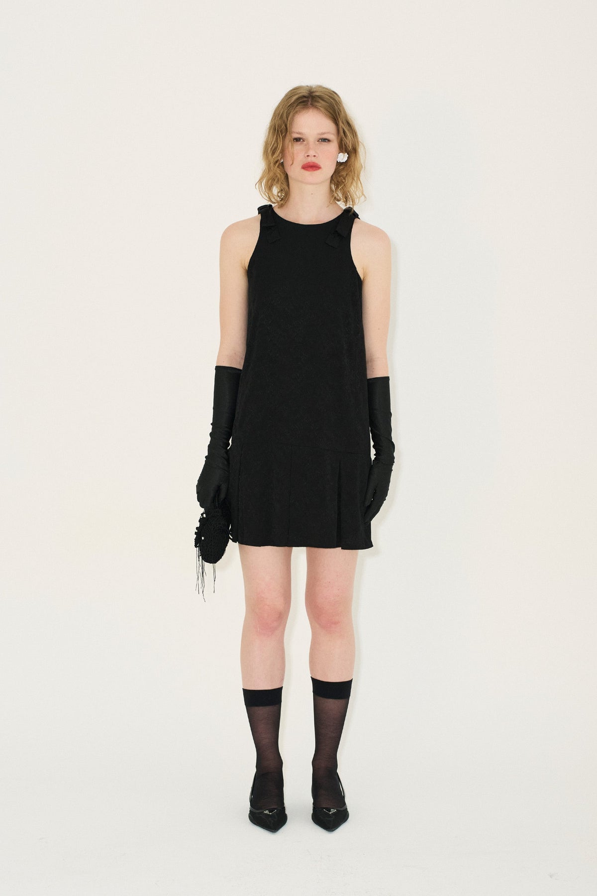 Robe Radio