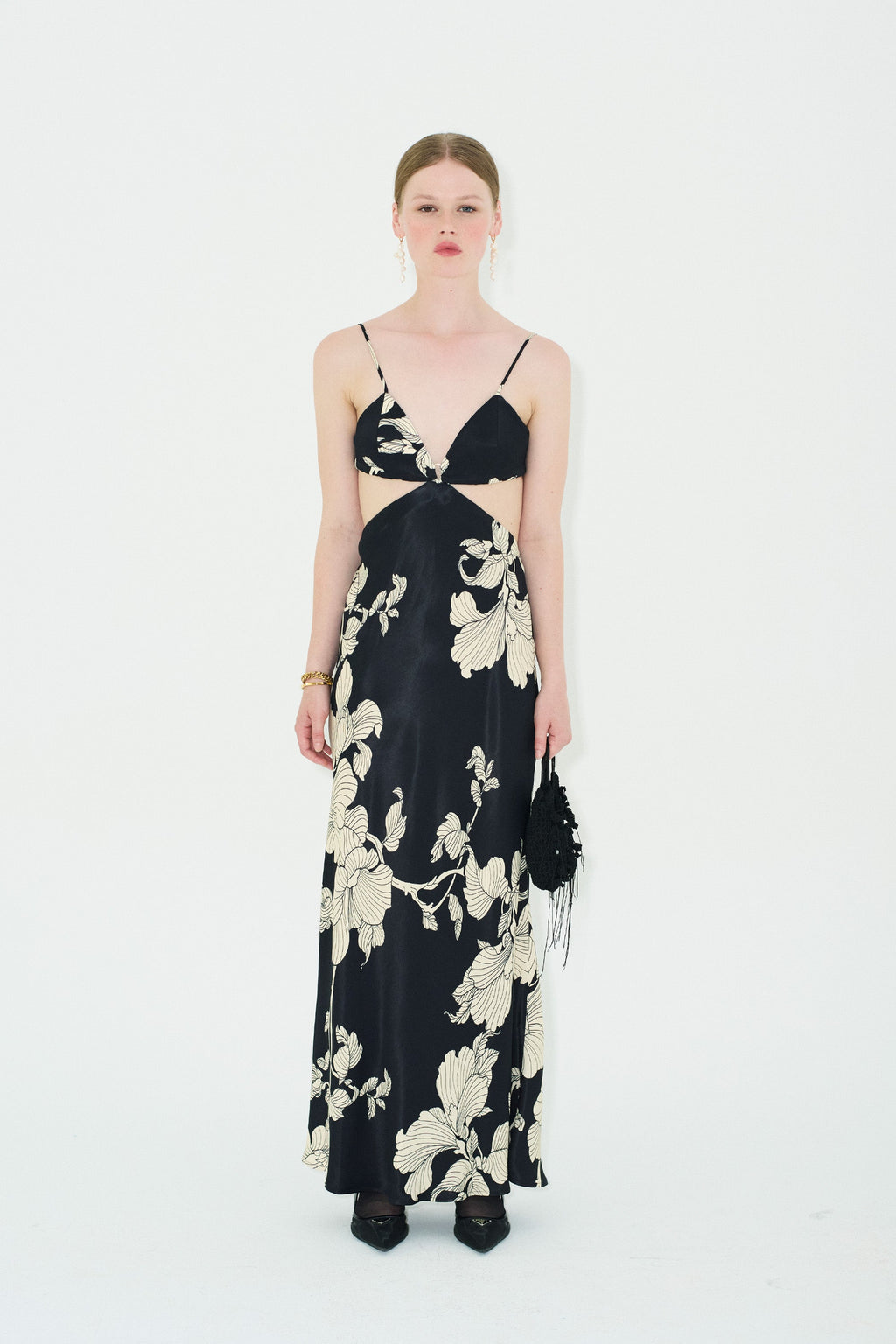 Robe Nusk