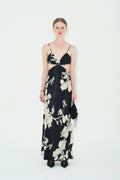 Robe Nusk
