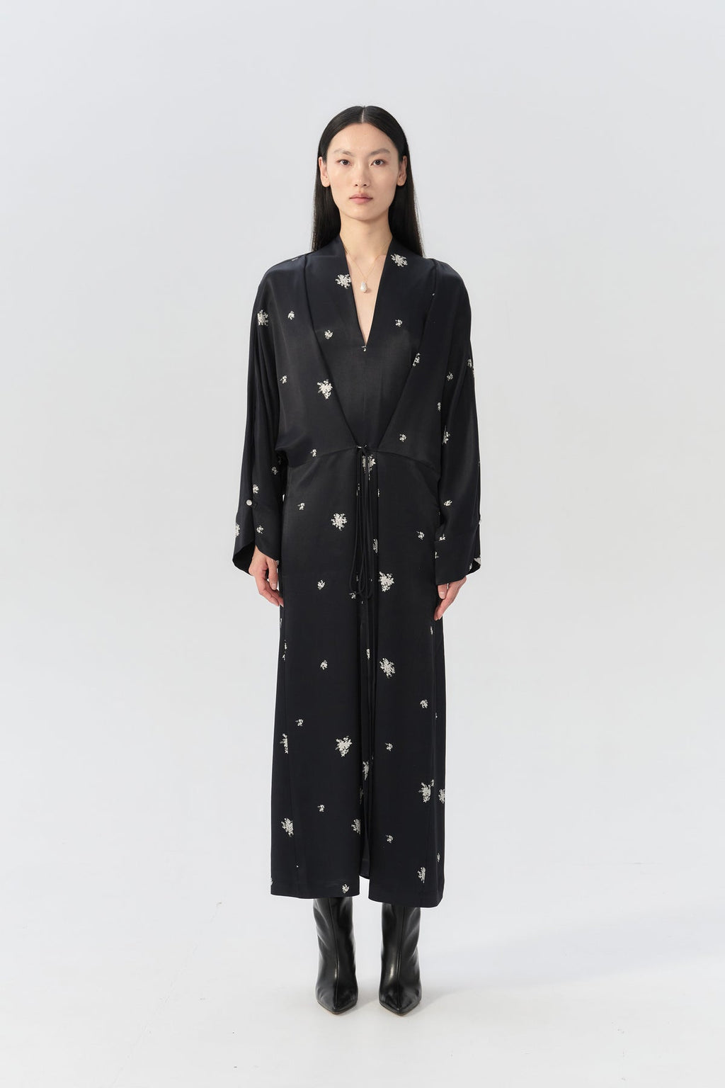 Kimono Nova Blossura