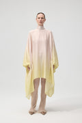 Robe Silkie