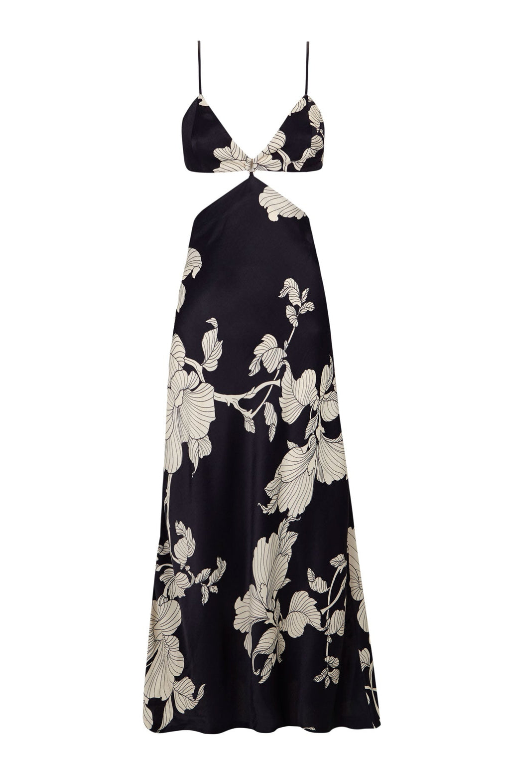 Robe Nusk