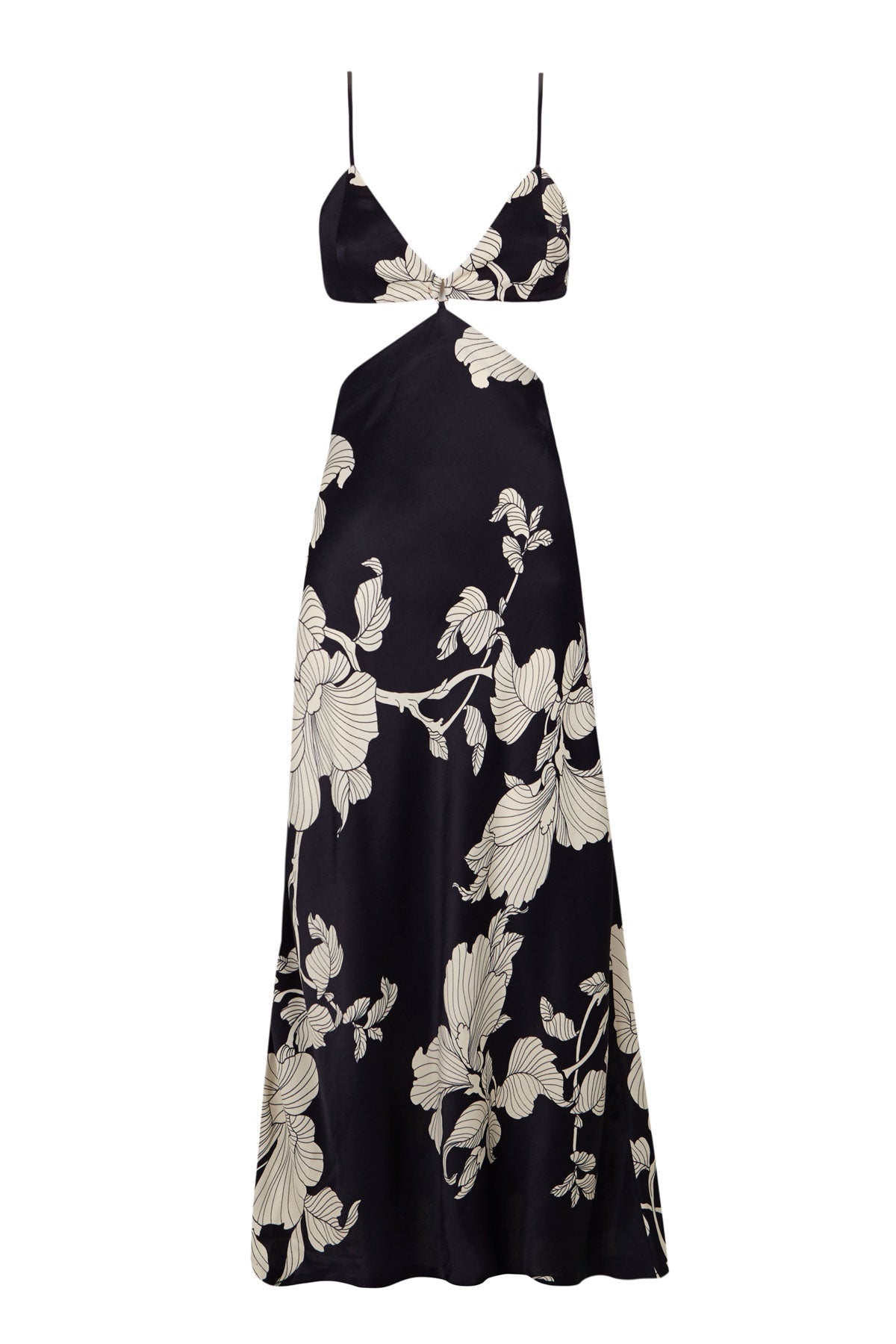Robe Nusk