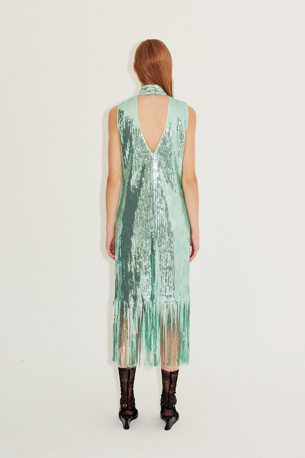 Robe Stellar