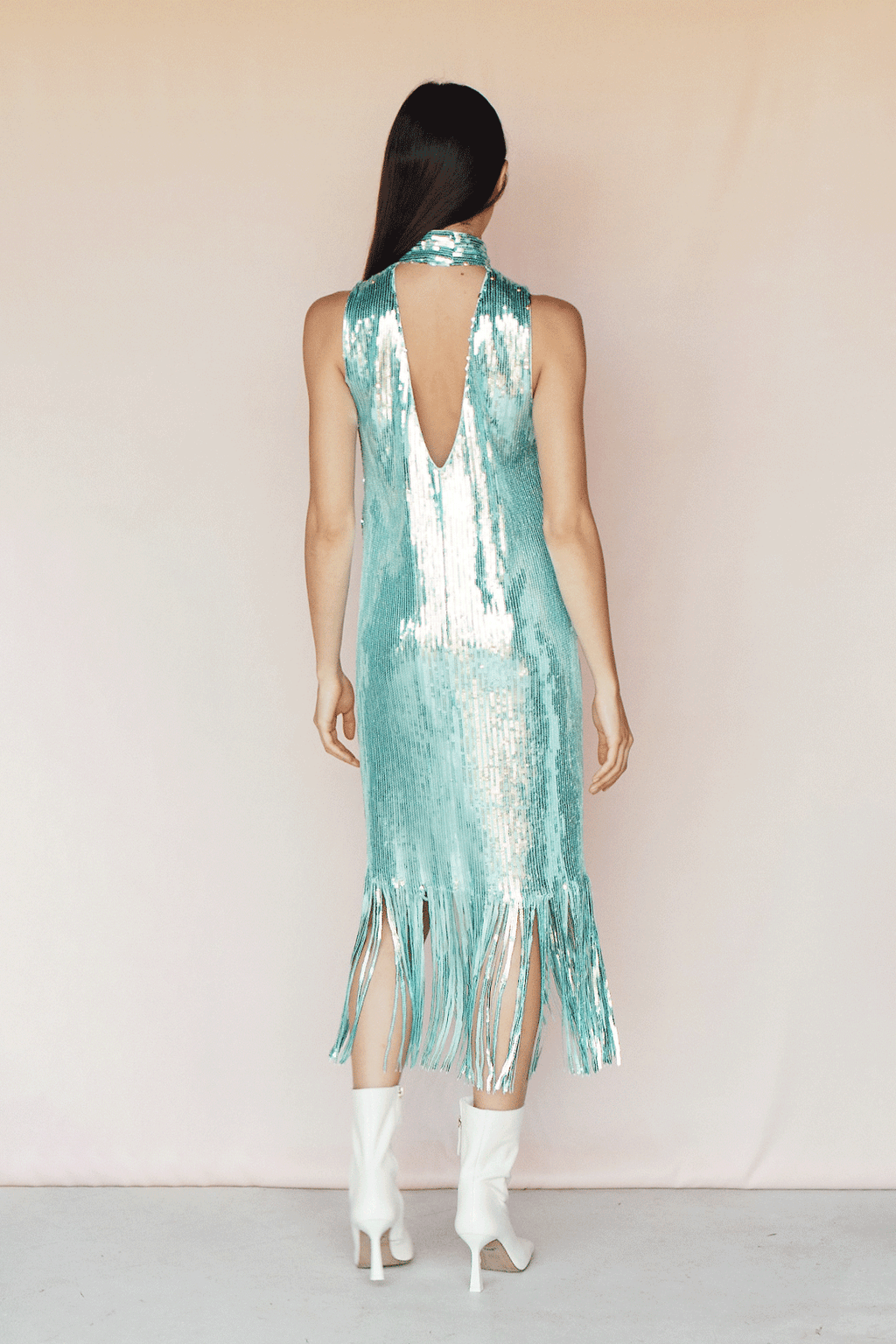 Robe Stellar