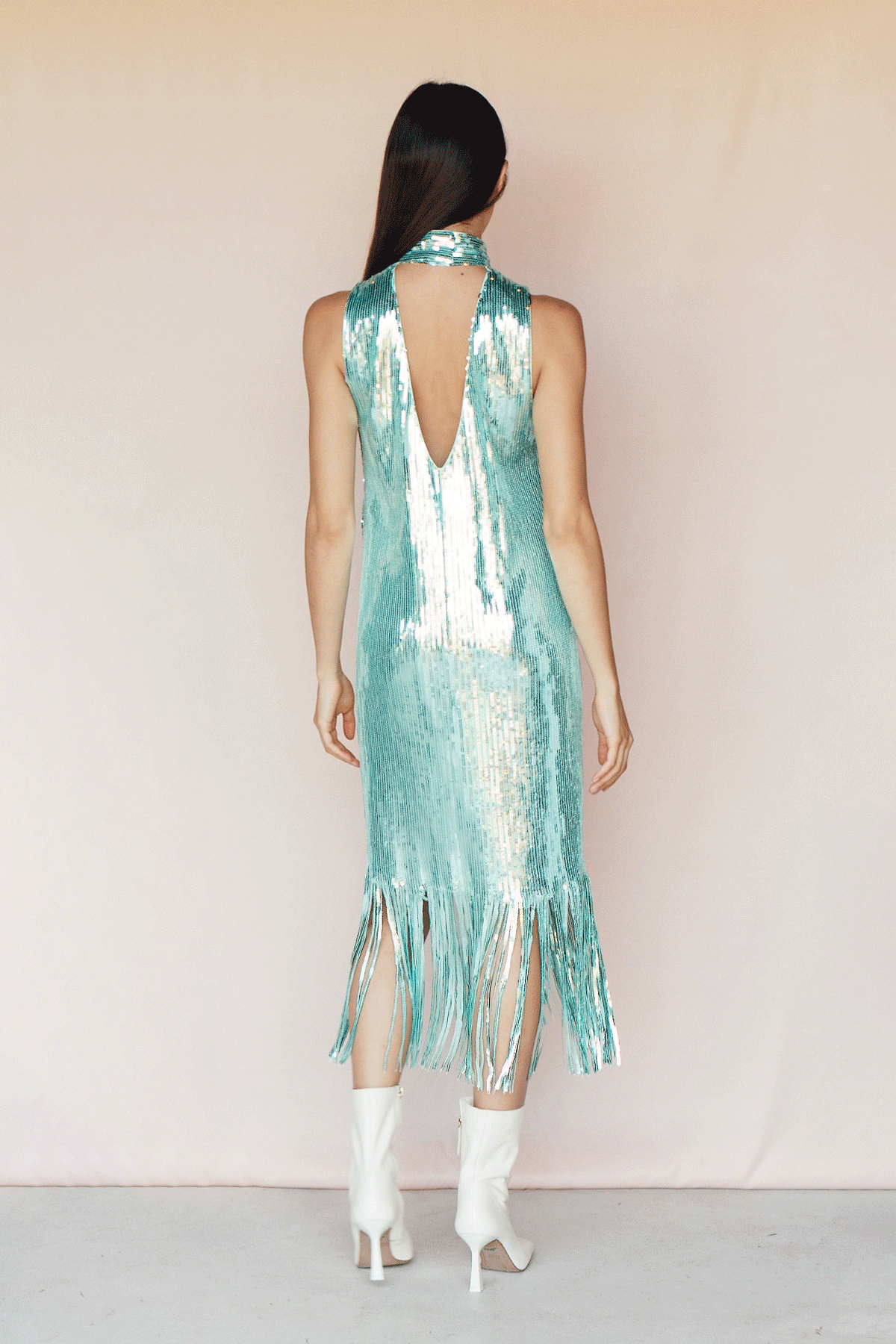Robe Stellar