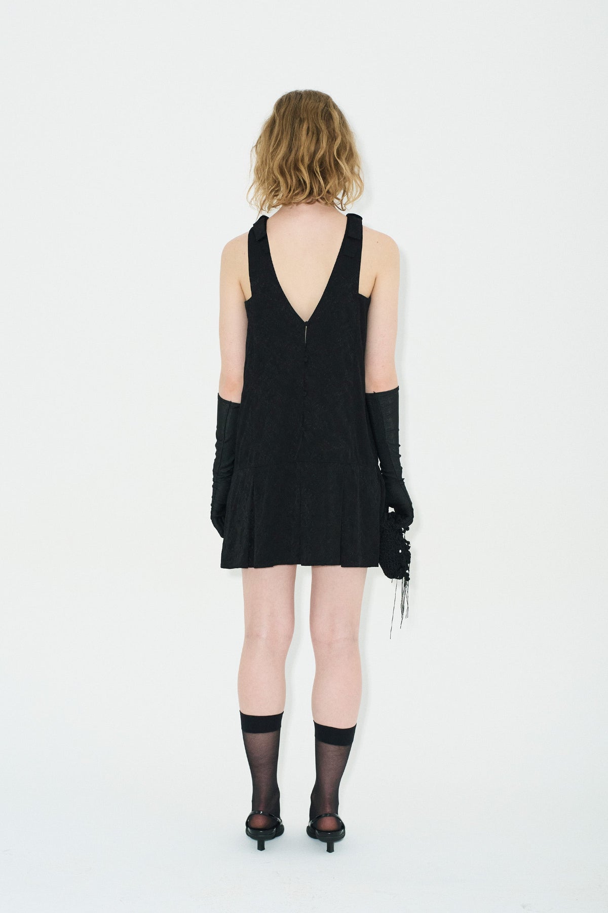 Robe Radio