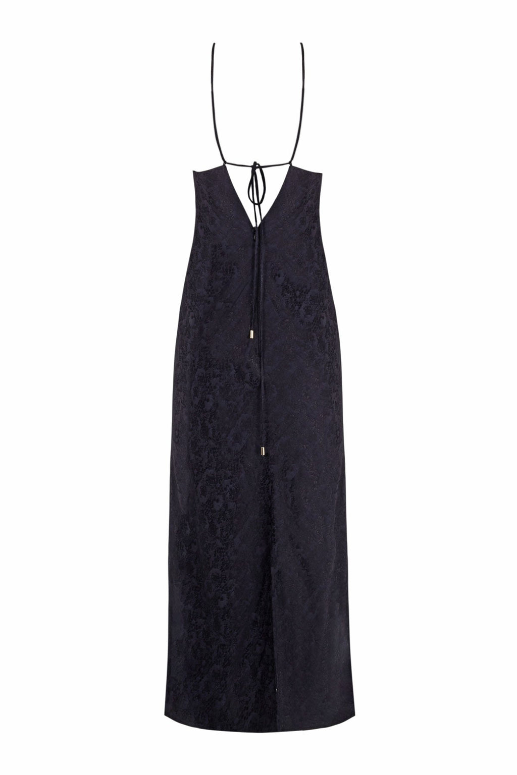 Robe Deià