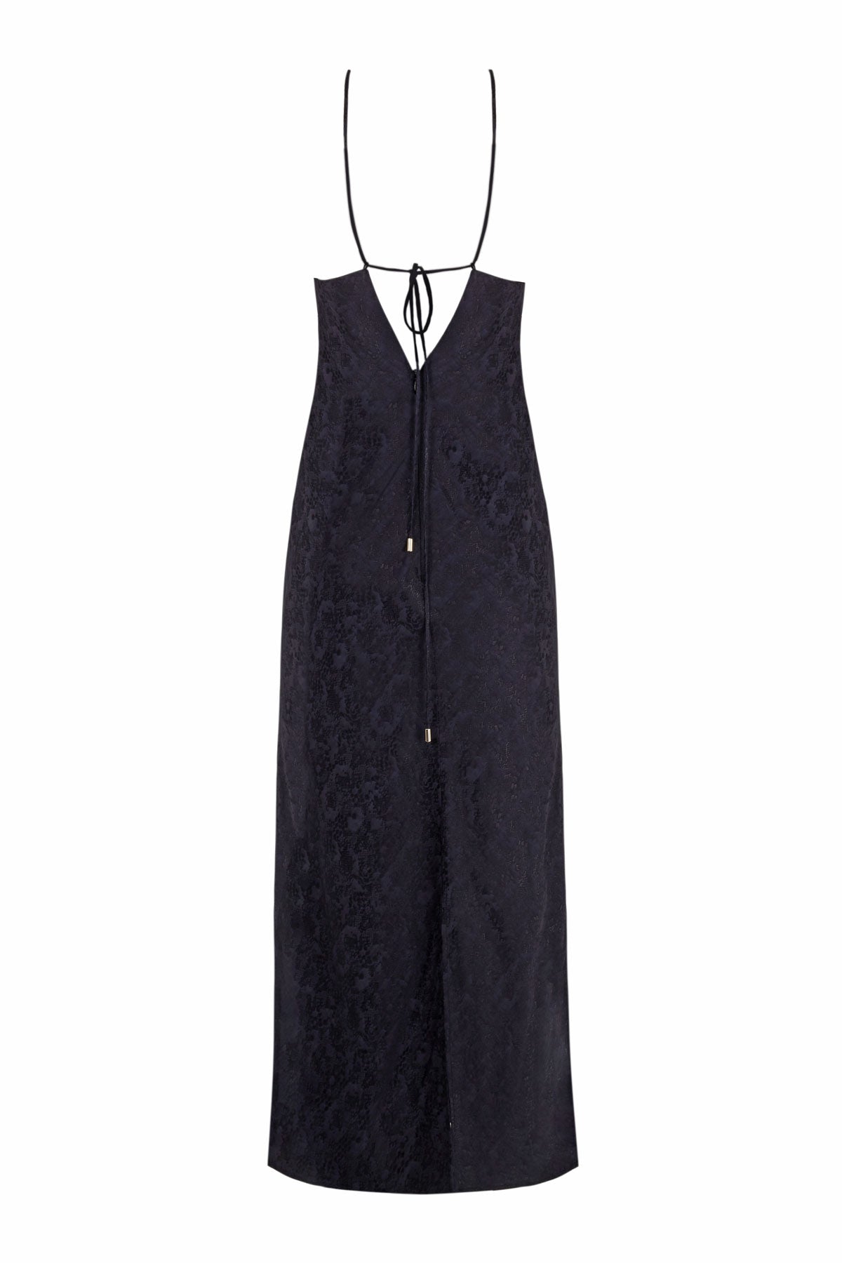 Robe Deià