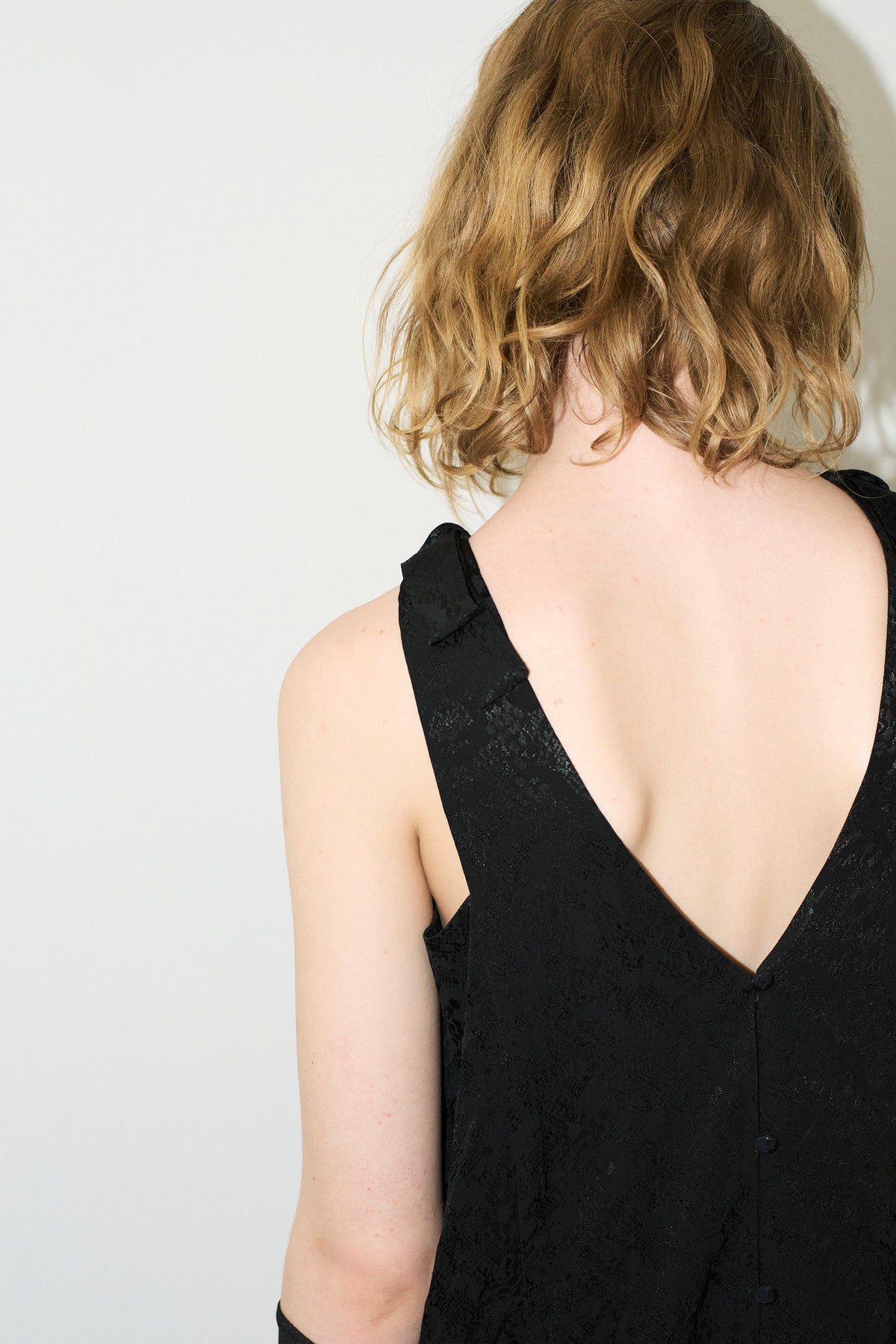 Robe Radio
