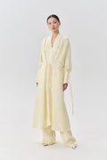 Kimono Gobi Beurre