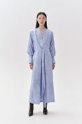 Kimono Freya Skyway