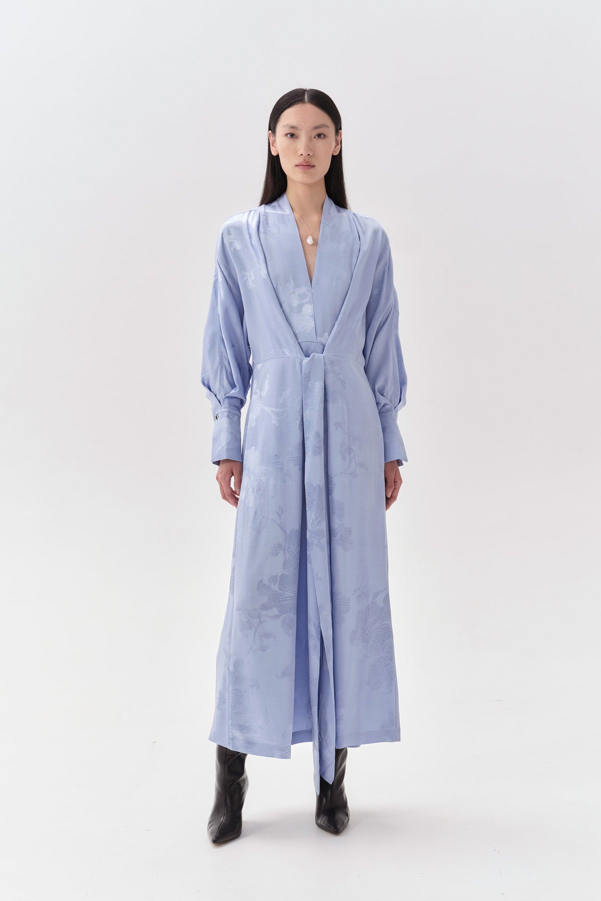 Kimono Freya Skyway