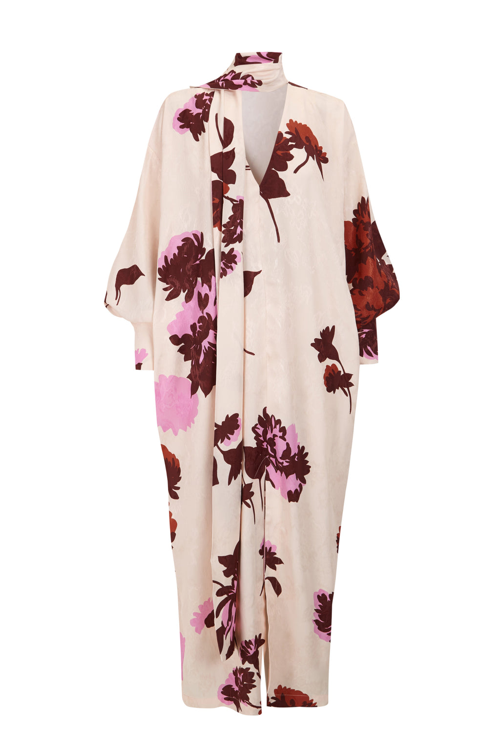 Robe Cora