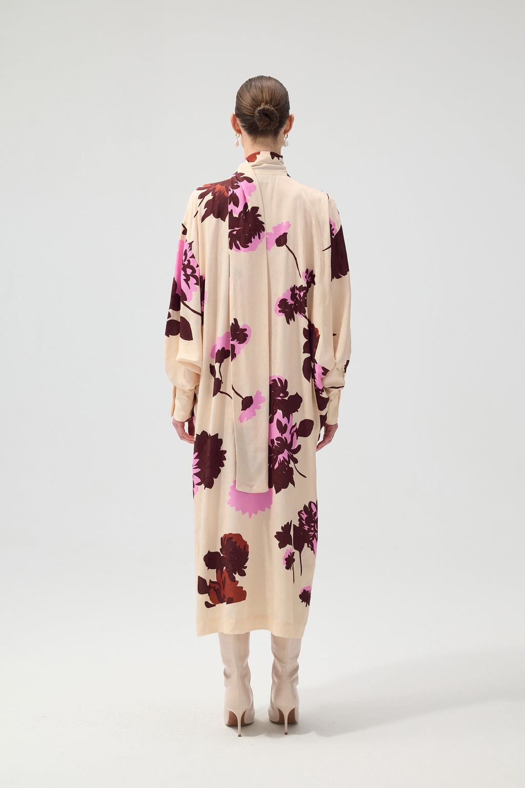 Robe Cora