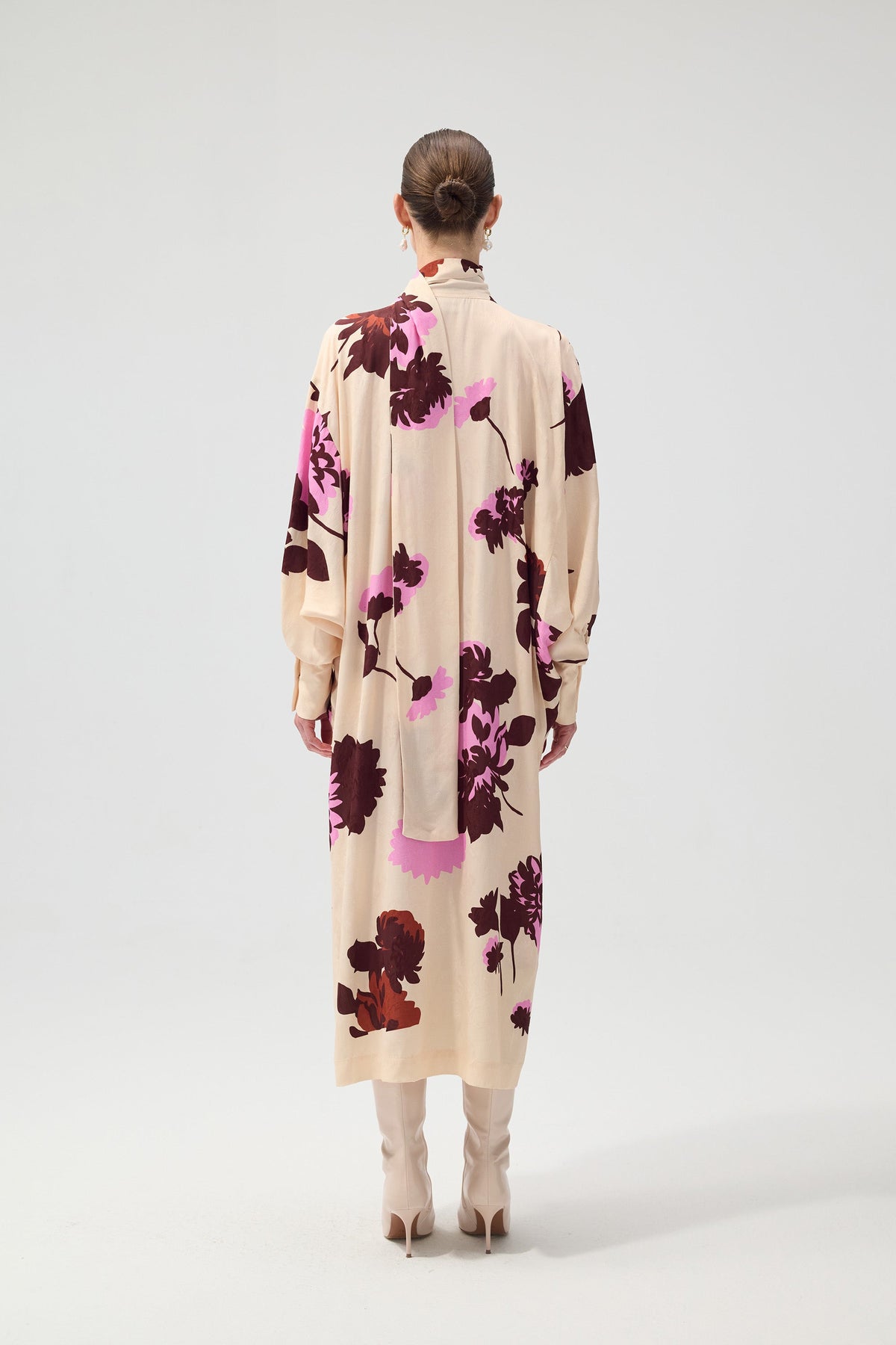 Robe Cora