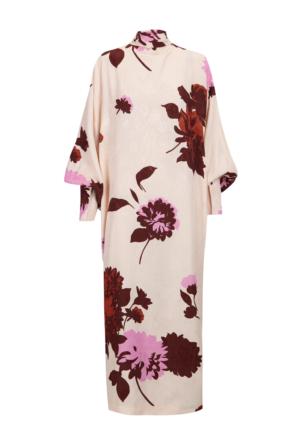 Robe Cora