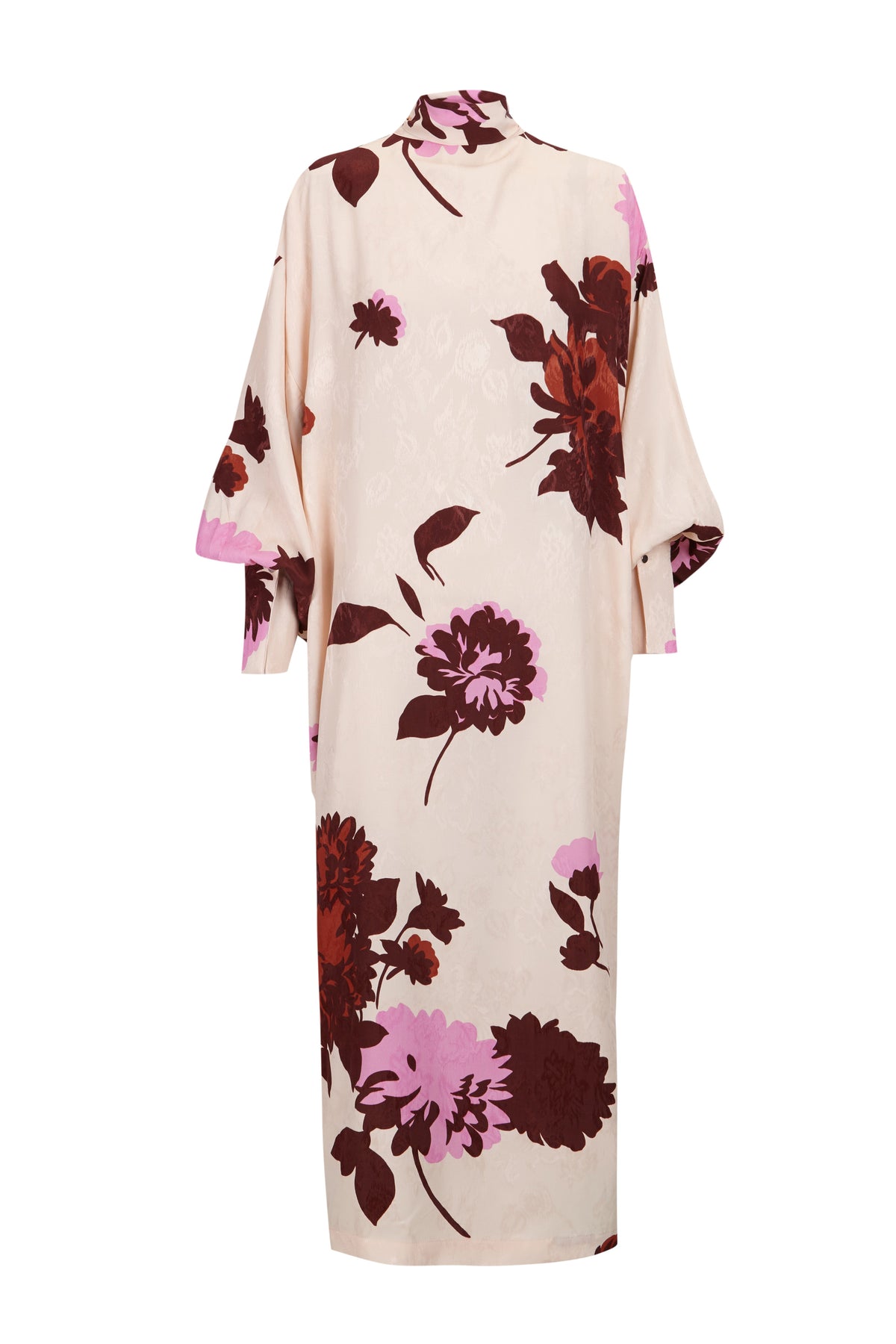 Robe Cora