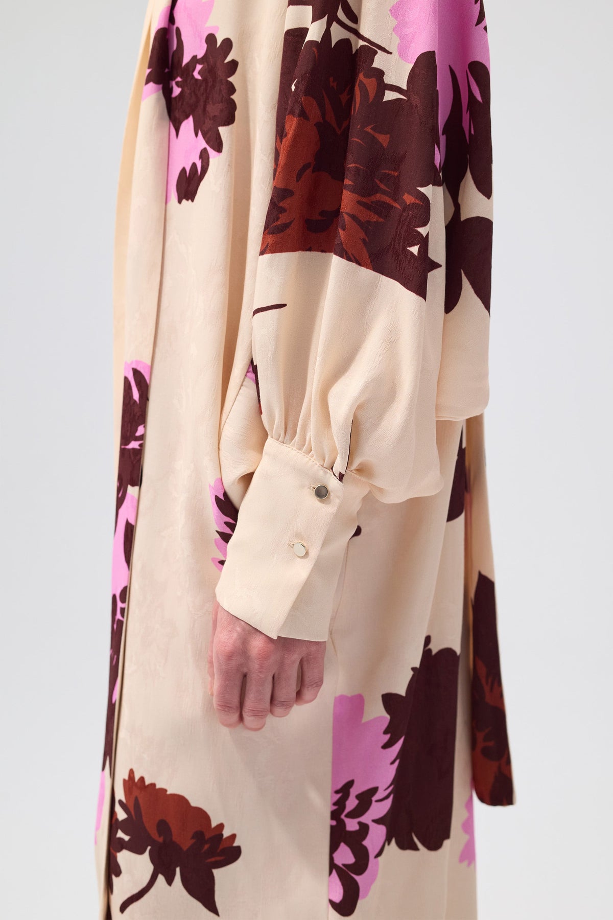 Robe Cora