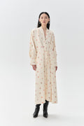 Kimono Moss Cromia
