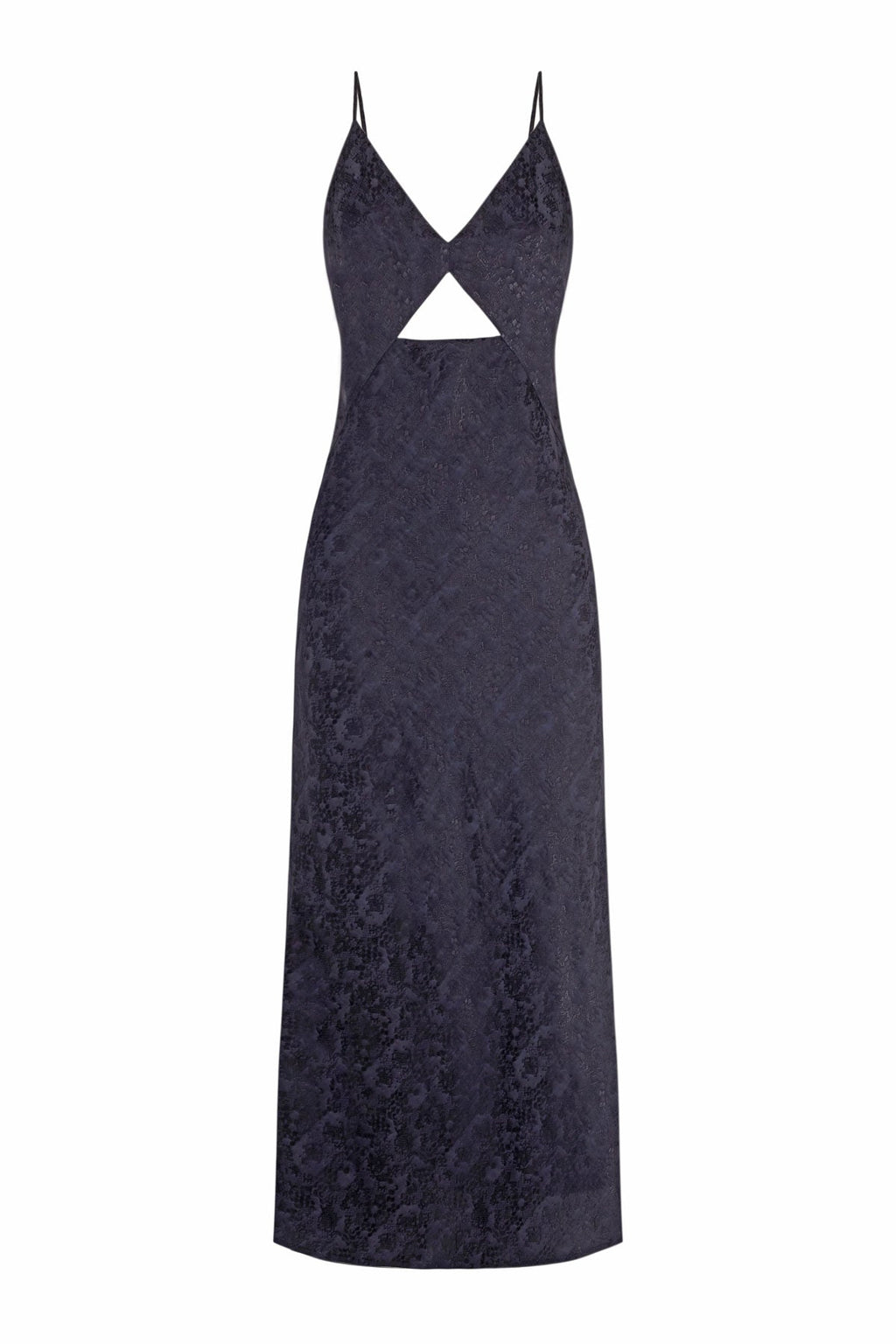 Robe Deià
