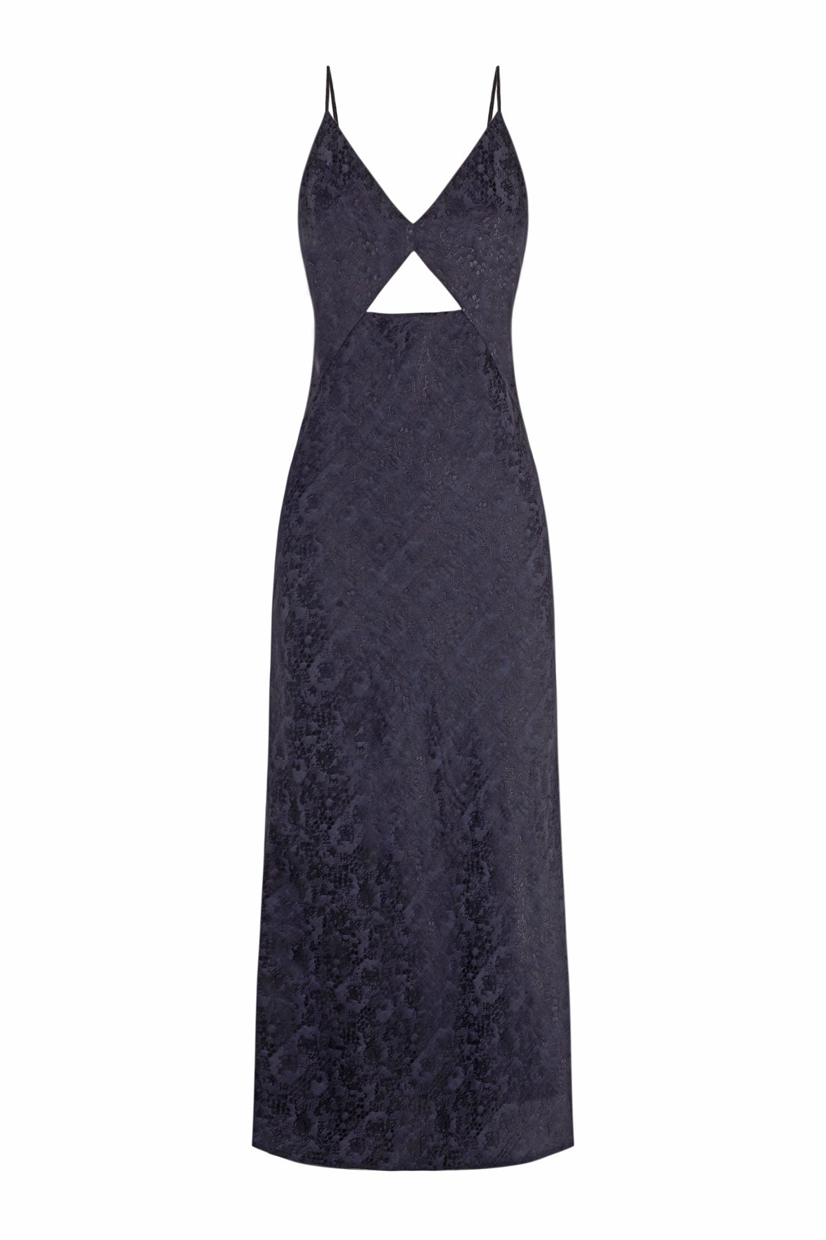 Robe Deià