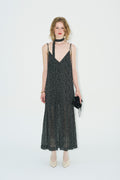Robe Dessa Pois