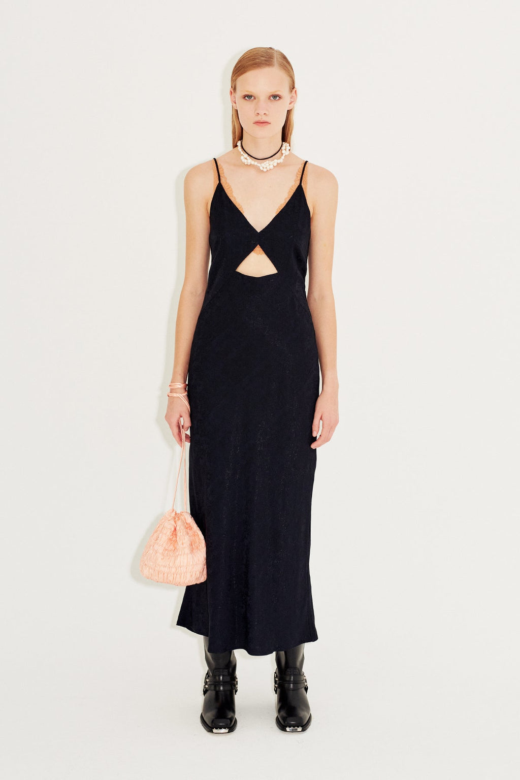 Robe Deià