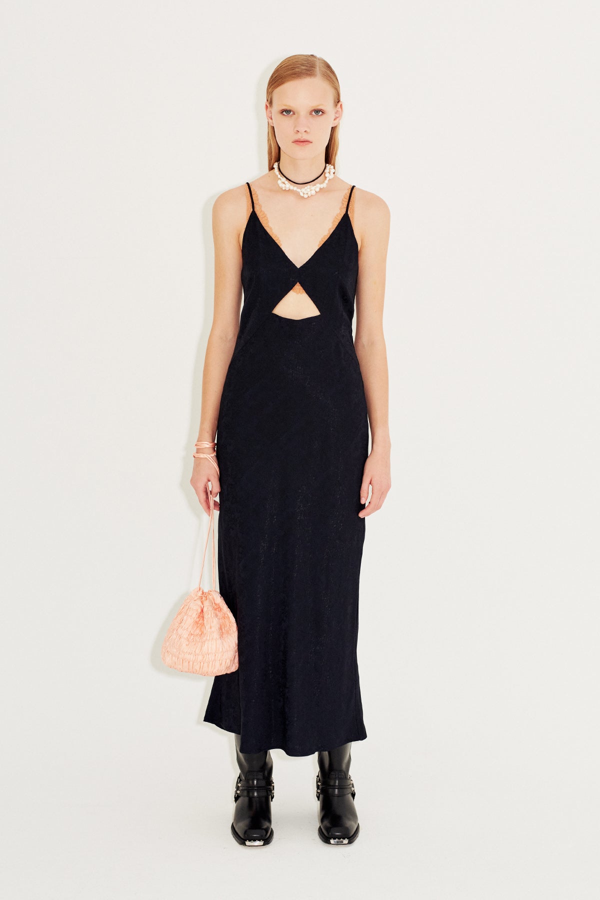 Robe Deià
