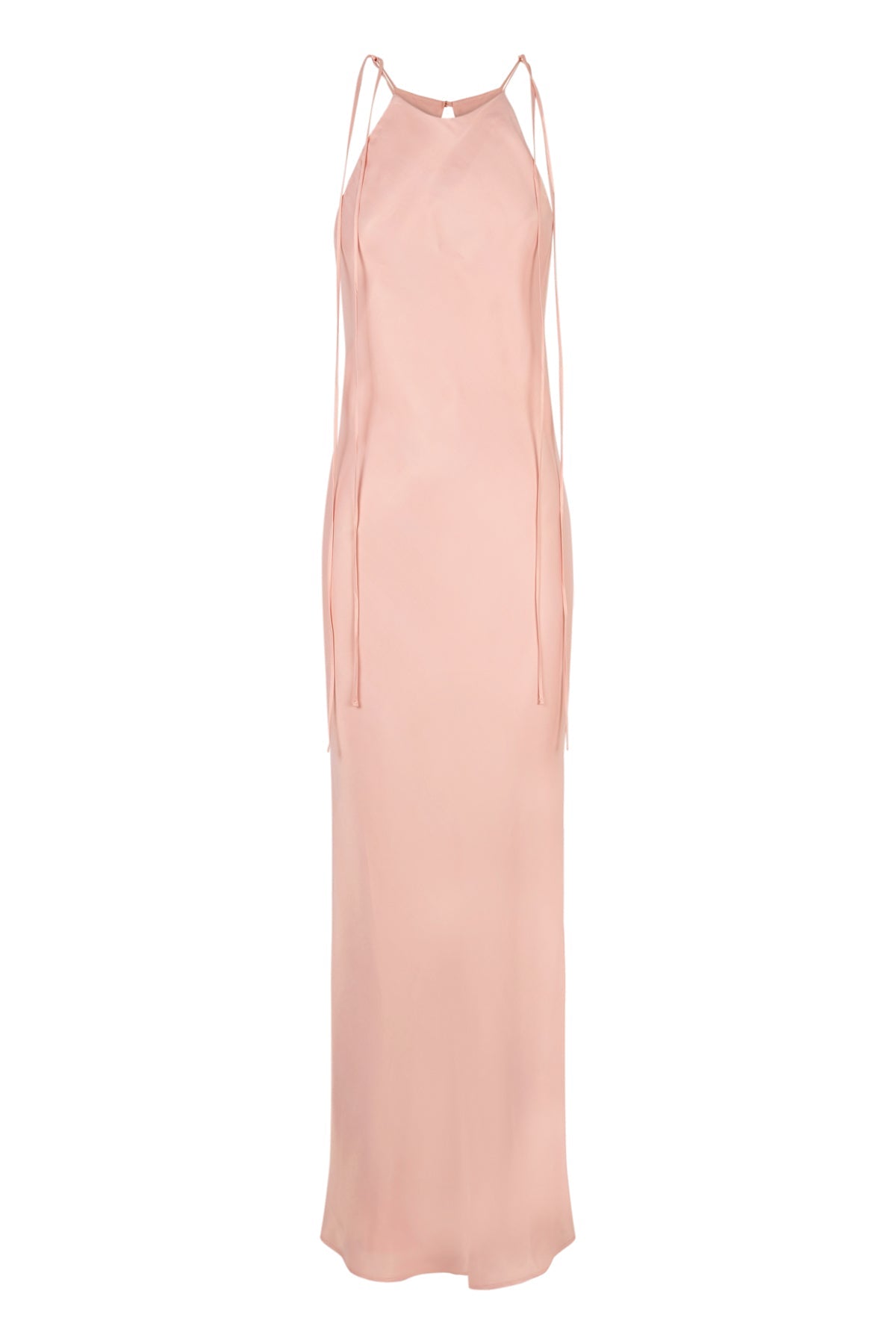 Robe Gila Nude