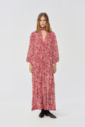 Robe Harper