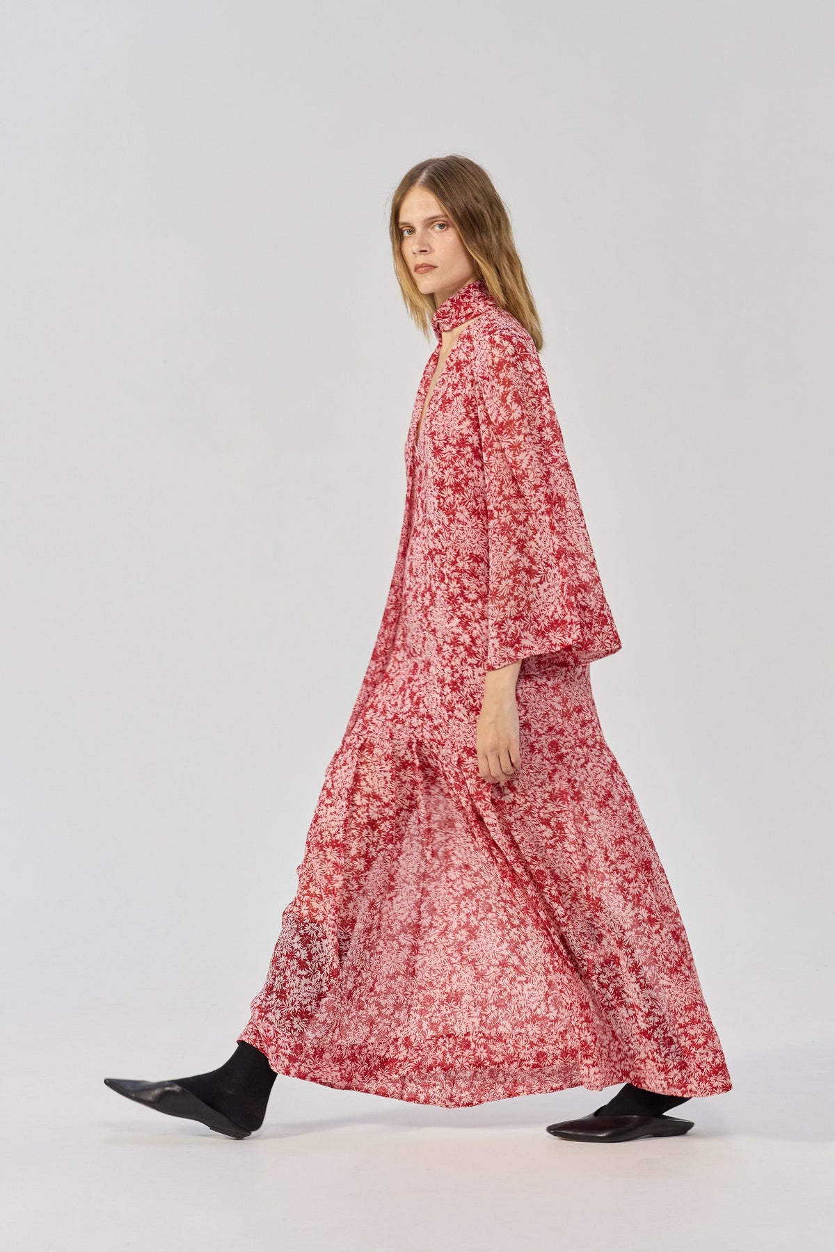 Robe Harper