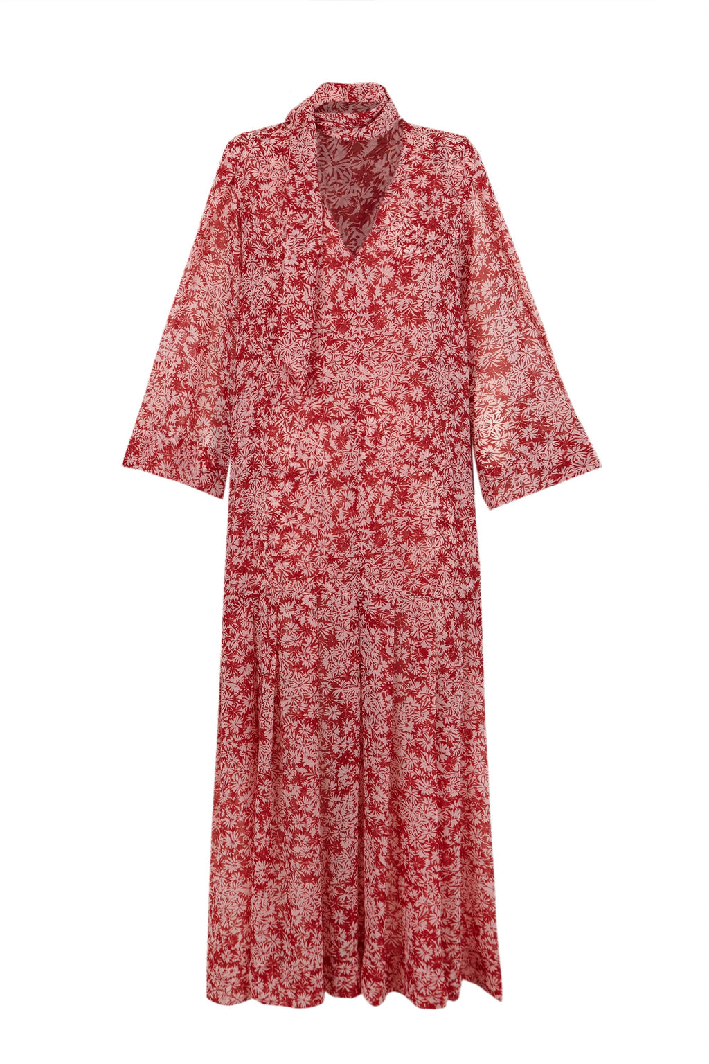 Robe Harper