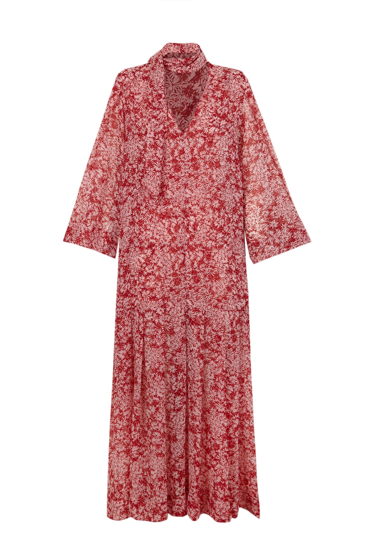 Robe Harper