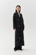 Kimono Nova Blossura
